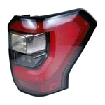 Oem 2018 - 2021 Ford Expedition Rear Right Taillight Led Light Lamp Jl1z13404h. Fixed Price $599.99.