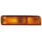 For Nissan Pathfinder 1996-1999 Left Parking Light Assembly Gap. Fixed Price $34.41.