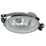 For 14-15 Civic Coupe Front Driving Fog Light Lamp W/bulb Assembly Right Side. Fixed Price $85.95.