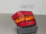97 1997 Toyota Celsior Tail Light Lamp Right Driver. Fixed Price $95.63.