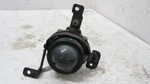 2012-2015 Kia Rio Driver Left Front Fog Light 922011w210 Oem. Fixed Price $69.47.