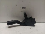 International Turn Signal/column Switch 5005752 #2982. Fixed Price $59.99.