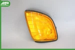 92-96 Mercedes W140 S600 S500 Right Passenger Side Headlight Turn Signal Oem. Fixed Price $66.50.