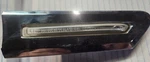 09-12 Bmw 7 Series F01 F02 F04 750i Front Right Fender Turn Signal Light Oem. Fixed Price $29.89.