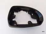 20-26 Oem Mercedes S W223 Eqs V297 Right Exterior Mirror Suppoting Ring. Fixed Price $129.00.