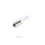 Acdelco 13500807 Rear Turn Signal Light Bulb. Fixed Price $29.71.