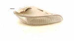 Passenger Corner Fog Light Bumper Mounted Fits 00-02 Toyota Avalon 81210-ac020. Fixed Price $63.74.