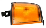 1988-1997 Isuzu Honda Passport Single Oem Front Right Park Lamp 8944345673. Fixed Price $29.75.