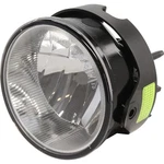 Clear Lens Fog Light For 2003-04 Lincoln Navigator Lh Or Rh W/ Bulb. Fixed Price $42.19.