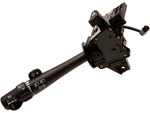 Turn Signal Switch For 2003-2006 Gmc Sierra 2500 Hd 2004 2005 Rd844yn. Fixed Price $164.89.