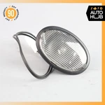 Aston Martin Db7 Rear Interior Door Panel Light Lamp 3781231 Oem 38k. Fixed Price $45.65.