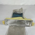 Ford Oem E3sz-15a201-b Marker Cornering Front Left Lamp Light Thunderbird Cougar. Fixed Price $23.45.