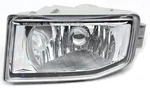 Oem Left Driver Side Halogen Fog Lamp For Hondaa Element Sc, Acura Mdx. Fixed Price $74.99.
