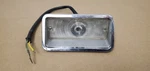Mopar 1966 1967 Dodge Turn Signal Light Parking Lens # 2575972 Left. Fixed Price $49.95.