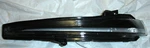 Mercedes Benz A 0999067101 Left Side Signal Lens Direction Indicator. Fixed Price $139.99.