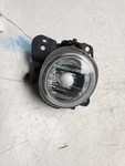 2010 2011 2012, Mazda Cx-7, Front Left Fog Light Without Bezel, Eh4451690c, Oem. Fixed Price $83.70.