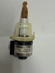 Actuator Adjuster Headlight Porsche Audi 89022080 Tested. Fixed Price $50.00.