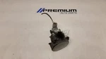 Driver Corner/park Light Fog-driving Fits 03-05 Range Rover. Fixed Price $65.00.