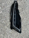 15 - 17 Hyundai Sonata 2.4l Daytime Running Front Rh Fog Lamp Oem. Fixed Price $129.00.