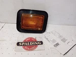 Left Front Corner Light From 2005 Hummer H2. Fixed Price $53.69.