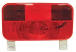 Peterson Mfg V25923 Stop & Tail Light. Fixed Price $20.09.