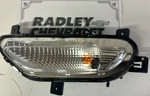 New Gm Oem 17-20 Bolt Ev Front Lamp Signal Lamps- Assy Left 42663533. Fixed Price $82.99.