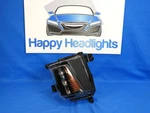 2024 2025 Gmc Acadia Led Fog Light Lamp Front Left Driver Lh Oem 26574962. Fixed Price $52.50.