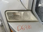 Passenger Corner/park Light Park Lamp-turn Signal Fits 08-12 Liberty. Fixed Price $134.90.