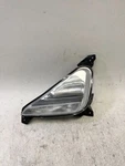 2019 2020 19 20 Fits Kia Forte Left Lh Side Halogen Fog Light 92305-m70 Oem. Fixed Price $64.04.