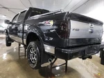 2013 Ford F150 Pickup Tail Light Lamp Left. Fixed Price $115.00.