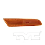 Turn Signal Light Assy Tyc 18-5943-00. Fixed Price $10.30.