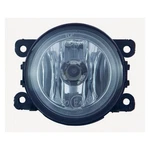 Fog Light Assembly For 2012-2018 Nissan Nv1500 116-50721 Capa. Fixed Price $157.55.