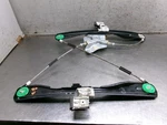 09 - 12 Chevrolet Malibu Right Passenger Front Electric Door Window Regulator. Fixed Price $31.96.