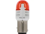 For 1989-1994 Audi 100 Quattro Turn Signal Light Bulb Front Philips 77164fsdn. Fixed Price $31.10.