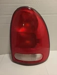 Eagle Eyes Cs048-u000r Right Tail Light Assembly, Ks-cs048b. Chrysler And Dodge. Fixed Price $20.83.