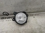 18 Honda Civic Front Right Passenger Fog Light Lamp 317-2060r-ac Depo Aftermarke. Fixed Price $58.99.