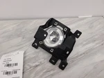 Driver Left Corner/park Light Fog-driving Fits 19-23 Infiniti Q50. Fixed Price $97.76.