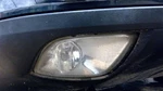 Passenger Right Front Corner Fog Lamp Fits 03-06 Porsche Cayenne. Fixed Price $186.00.