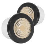For Pontiac Firebird 1969 Oer Replacement Side Marker Lights. Fixed Price $43.68.