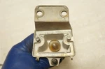 Chevrolet Camaro 1968 Ralley Sport Rs Lh Parking Light Assembly 5960471 /r2/. Fixed Price $65.99.