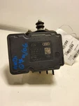Anti-lock Brake Part Assembly Fits 07-12 Audi Q7 1155. Fixed Price $292.50.