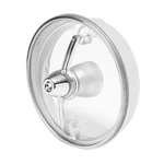 1970 1971 1972 1973 Camaro Rs Parking Light Lens With Trim Rally Sport. Fixed Price $96.95.