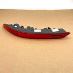Oem 15-18 Porsche Cayenne Driver Left Bumper Led Tail Light Stop Lamp Reflector. Fixed Price $64.95.
