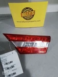 Passenger Right Tail Light Decklid Mounted Fits 13-15 Avalon. Fixed Price $89.95.