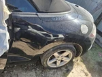 2009 Mitsubishi Eclipse Fog Light Assembly Oem Used 106k Miles 116-50250. Fixed Price $79.96.