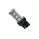 Oracle 7443 18 Led 3-chip Smd Bulb (single) - Amber. Fixed Price $31.80.