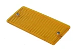 Uro Turn Signal Light Lens For Bmw 63131386611. Fixed Price $33.38.