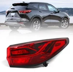 Led Tail Light For 2023-2025 2026 Chevy Blazer Outer Brake Lamp Right Passenger. Fixed Price $129.99.