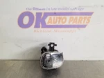 22 2022 Nissan Rogue Platinum Front Bumper Mounted Fog Lamp Left Driver. Fixed Price $210.37.