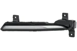 Hella Direction Indicator - Led Left Front For E.g. Porsche 71 2be012170-031. Fixed Price $126.08.